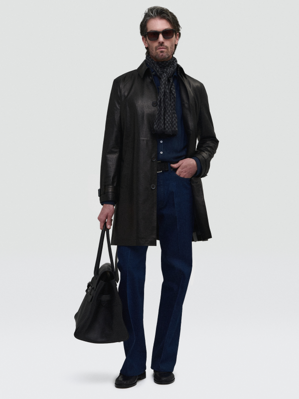 Look 1