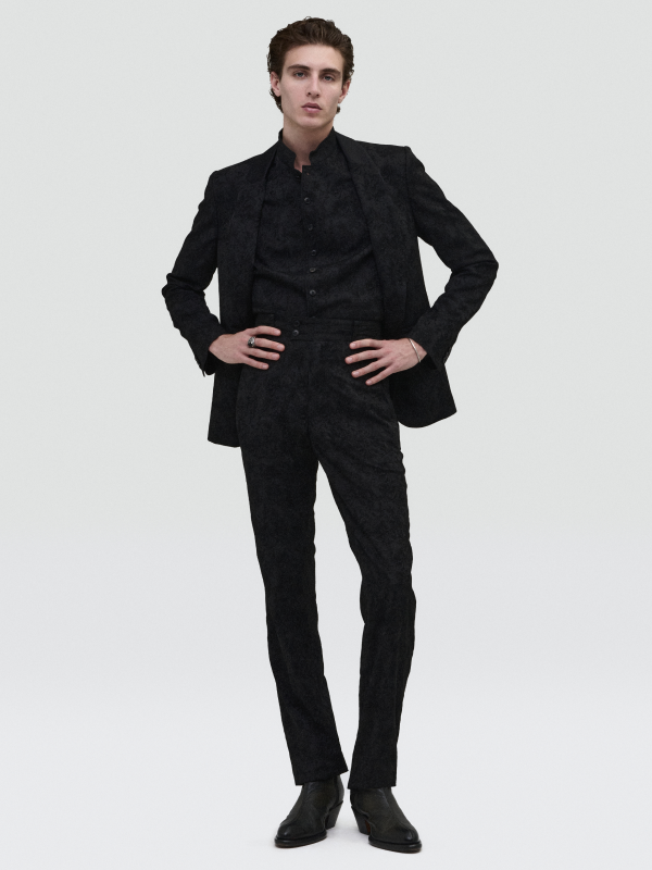 Look 2