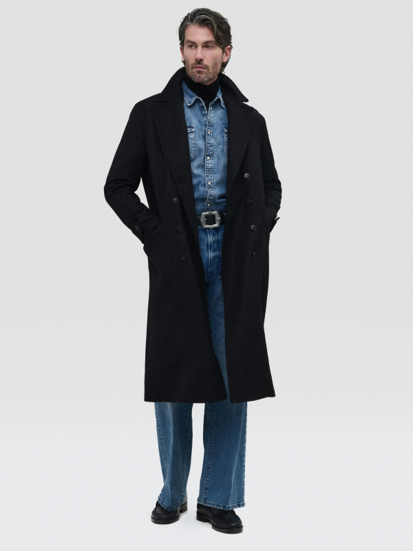 Look 4