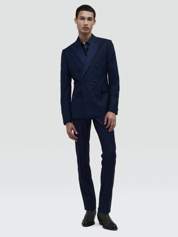 Look 5