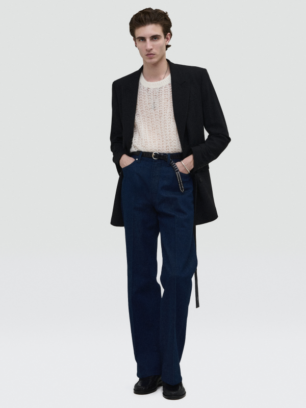 Look 6