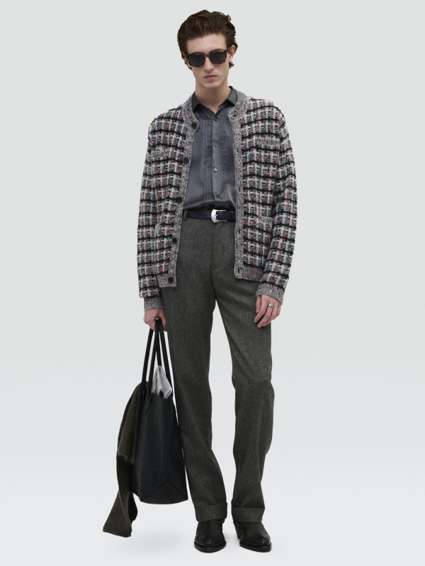 Look 8