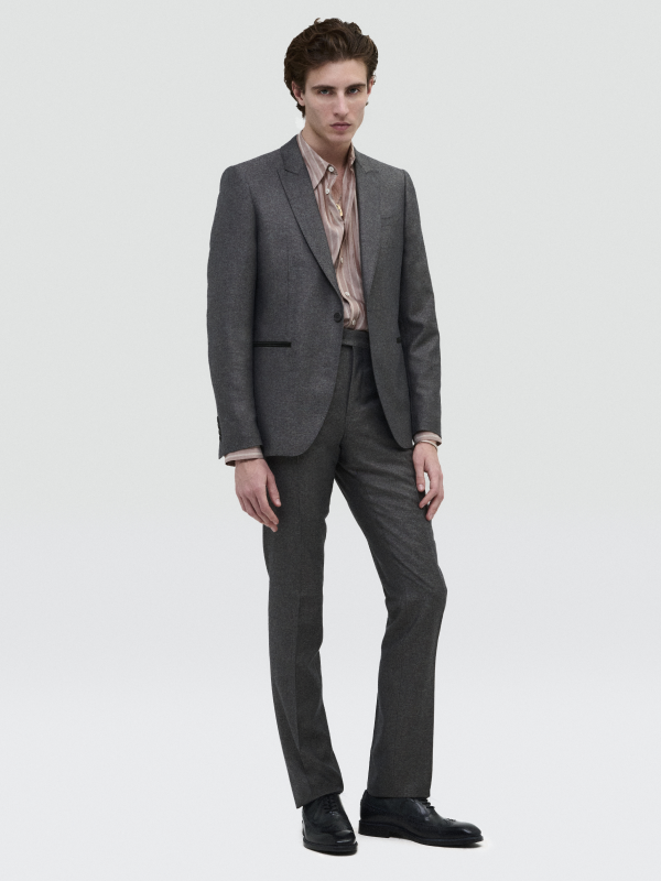 Look 9