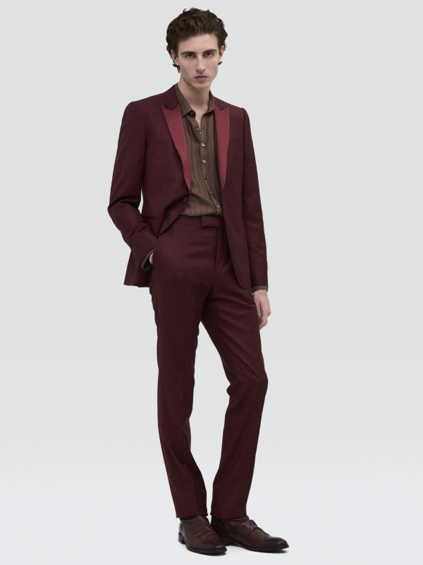 Look 10