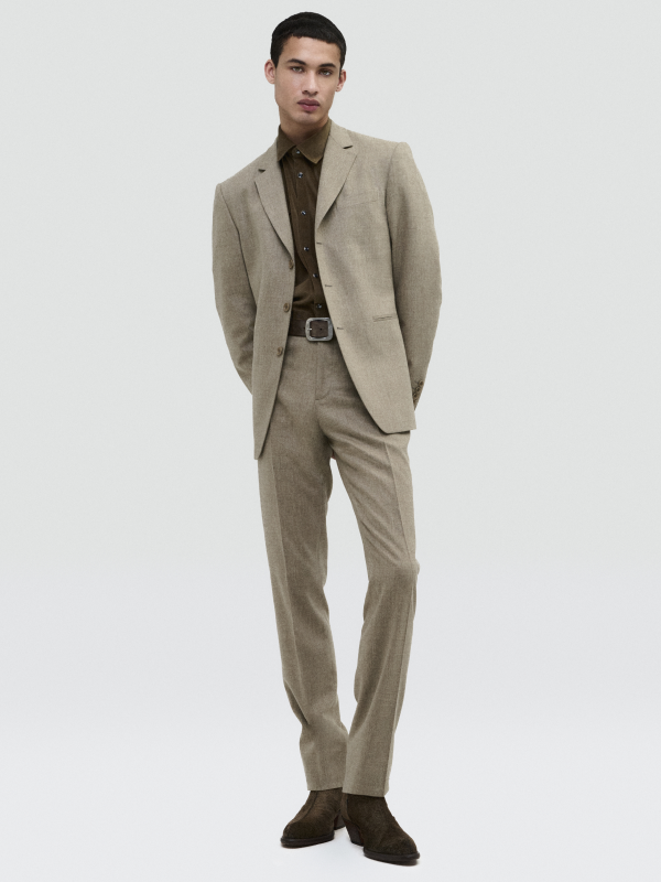 Look 11
