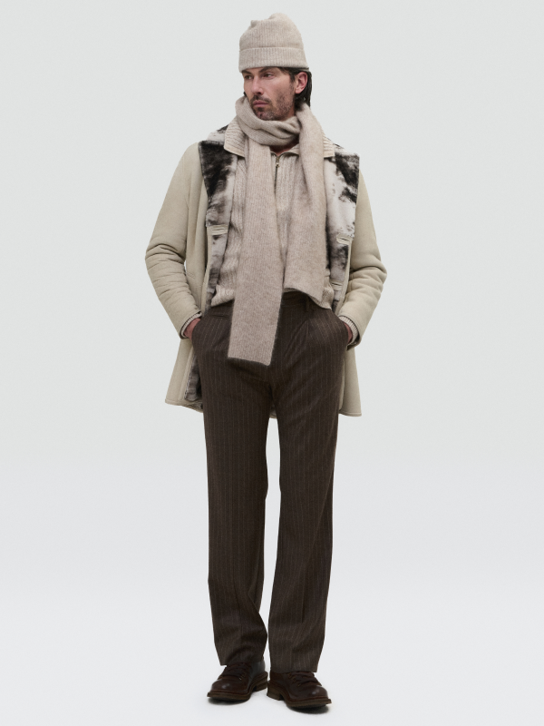 Look 12