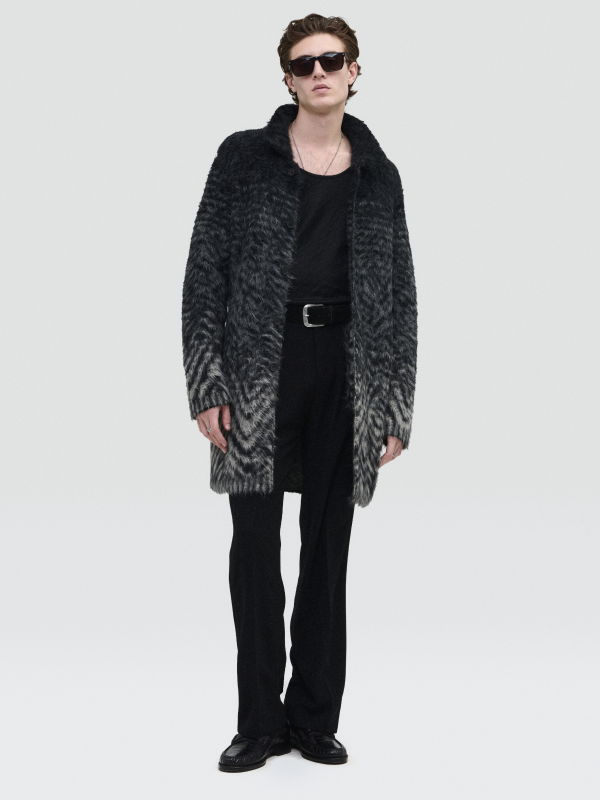 Look 13