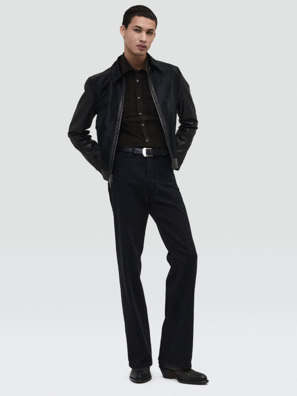 Look 14