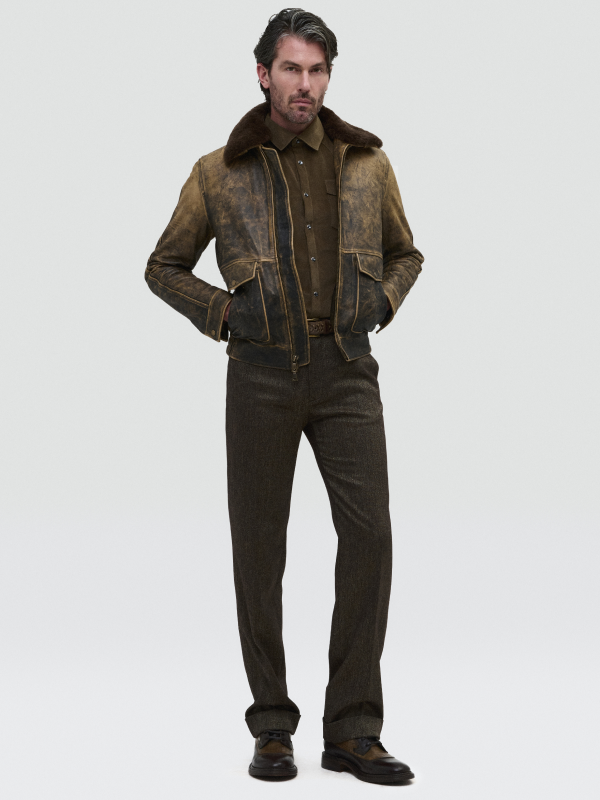 Look 15
