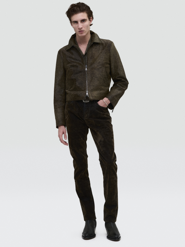 Look 16
