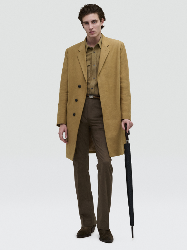 Look 17