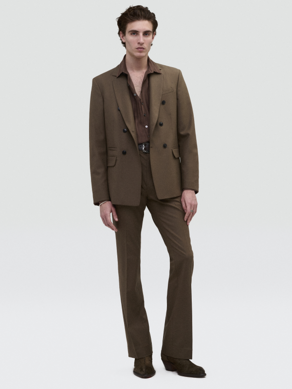 Look 18