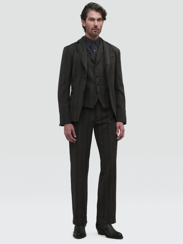 Look 19