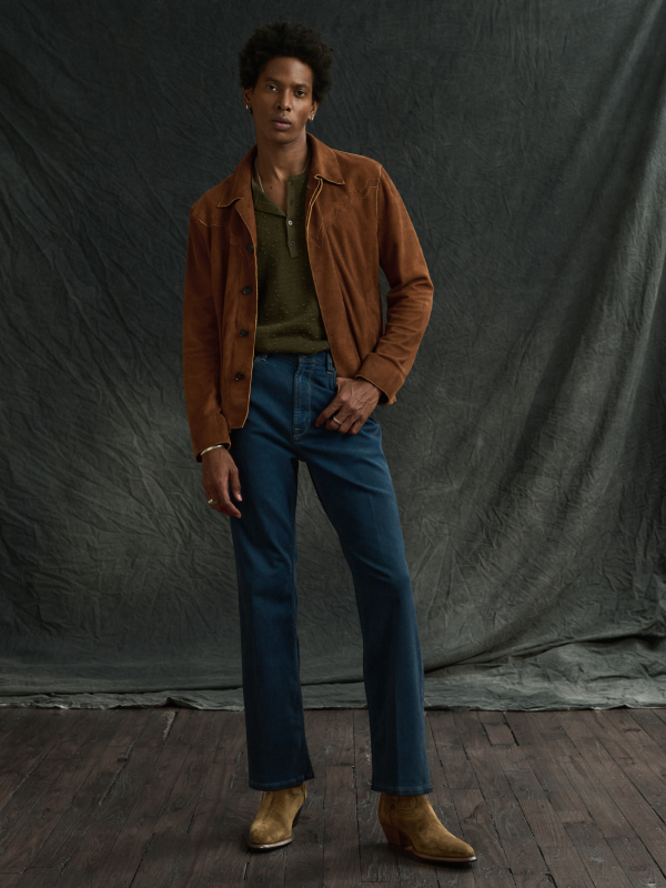Look 2