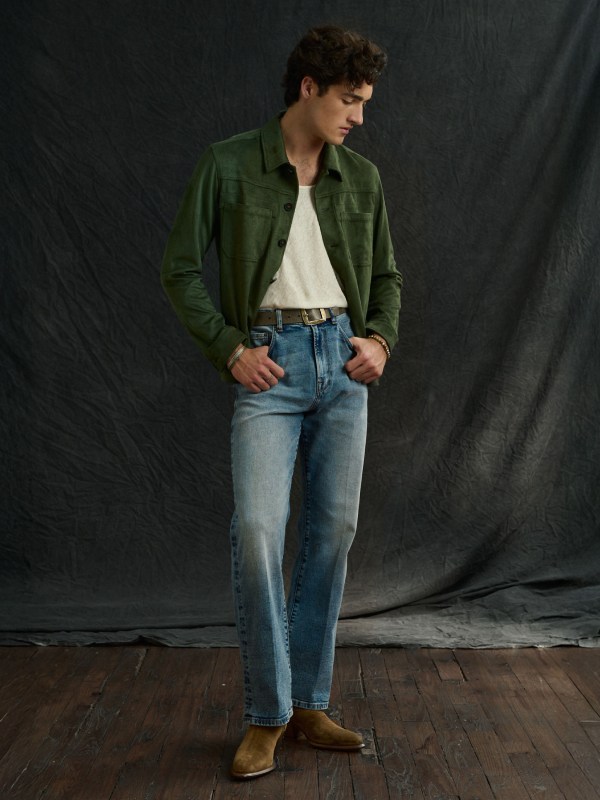 Look 3