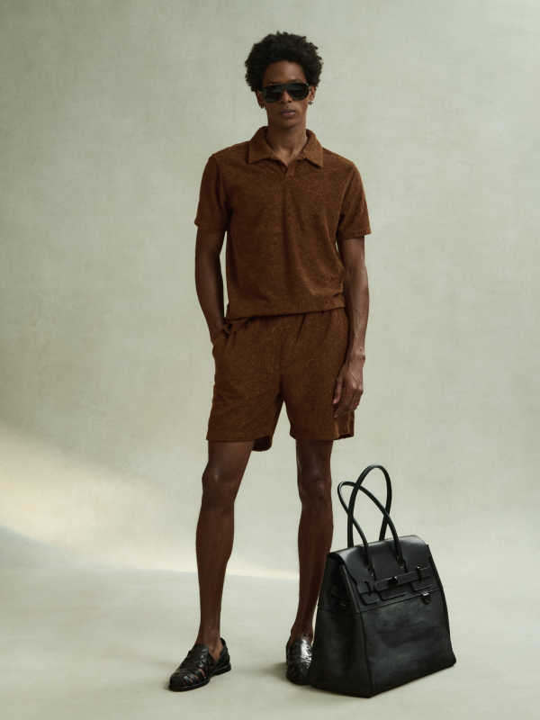 Look 4