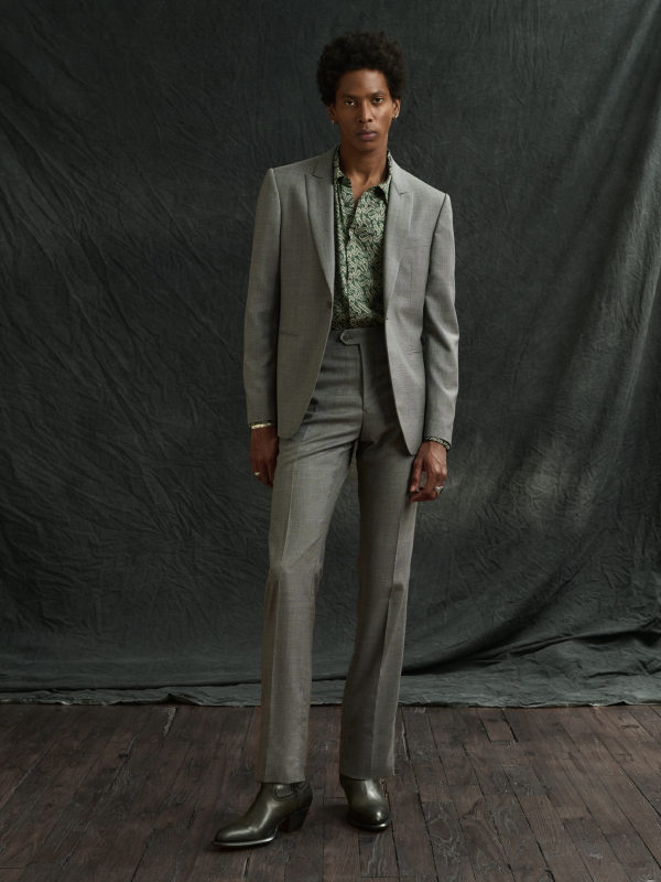 Look 6