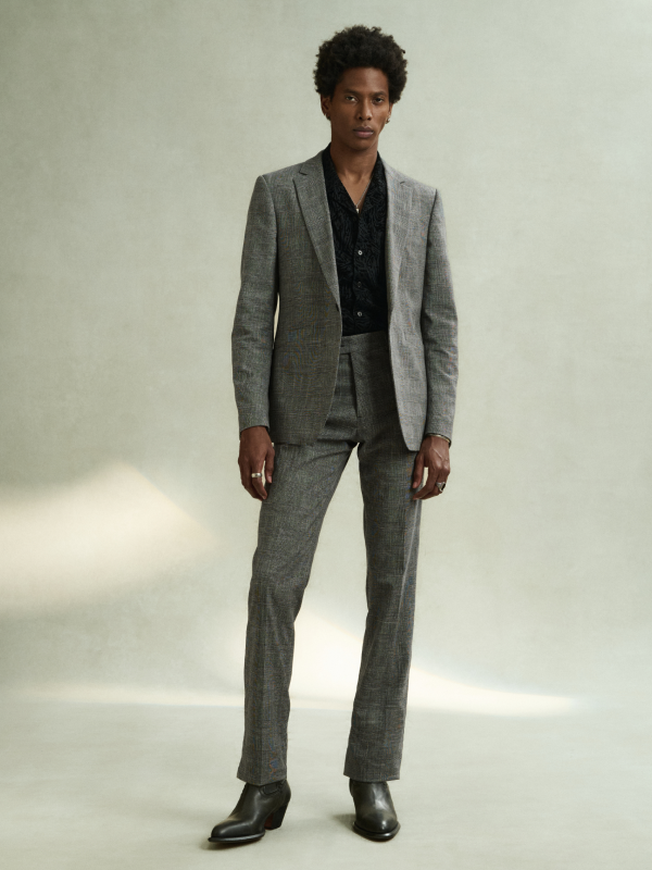 Look 8