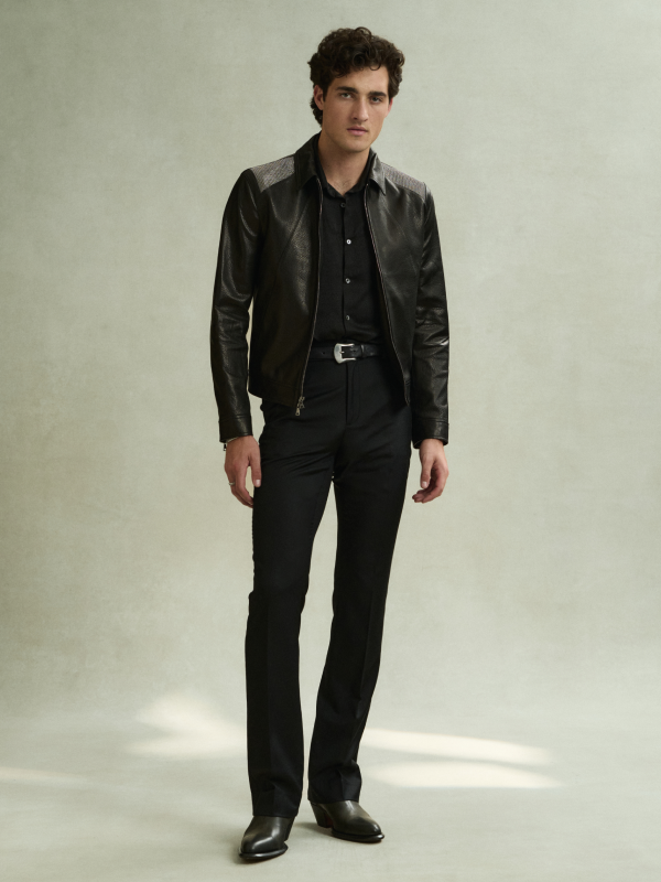 Look 9