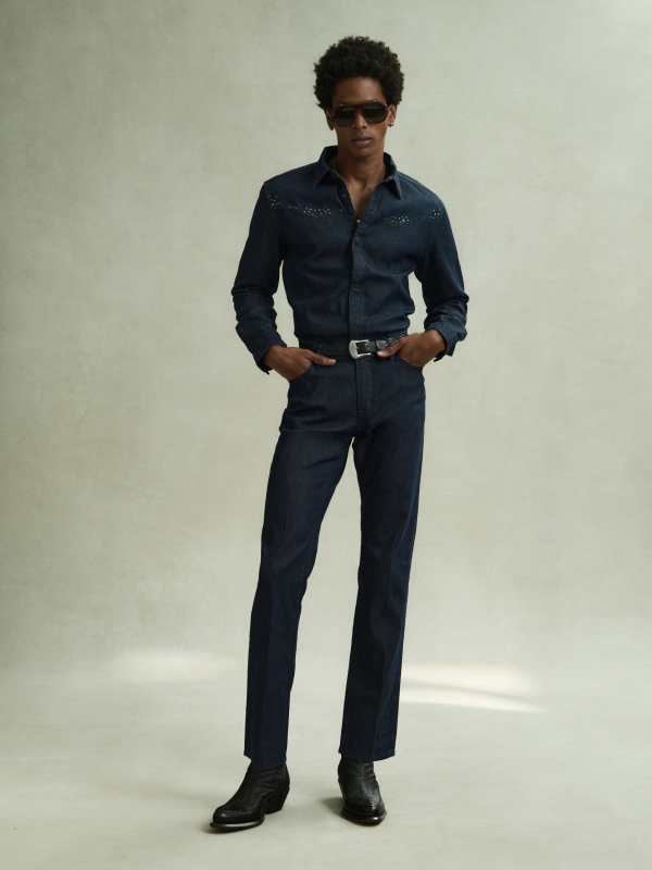 Look 10