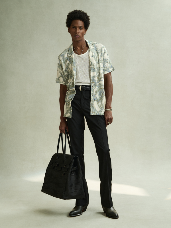 Look 11