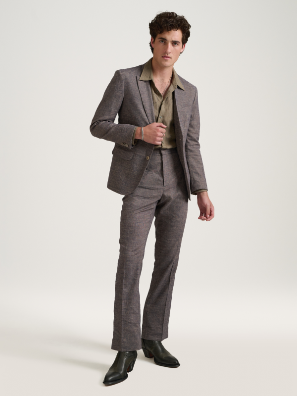 Look 12