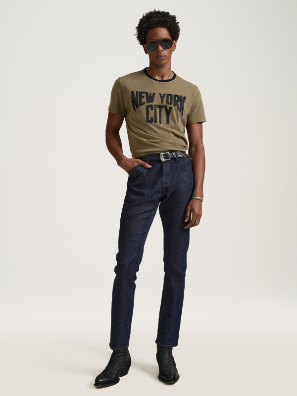 Look 13