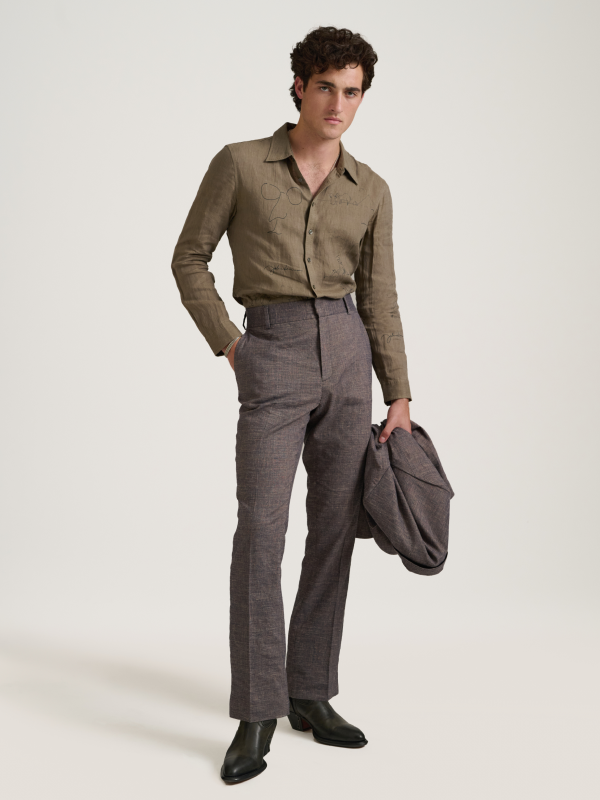 Look 14