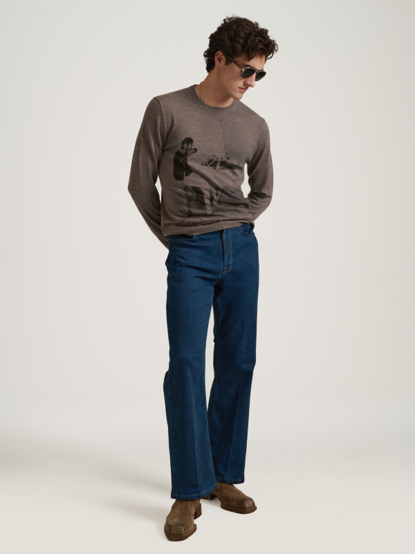 Look 15