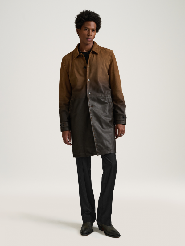 Look 16
