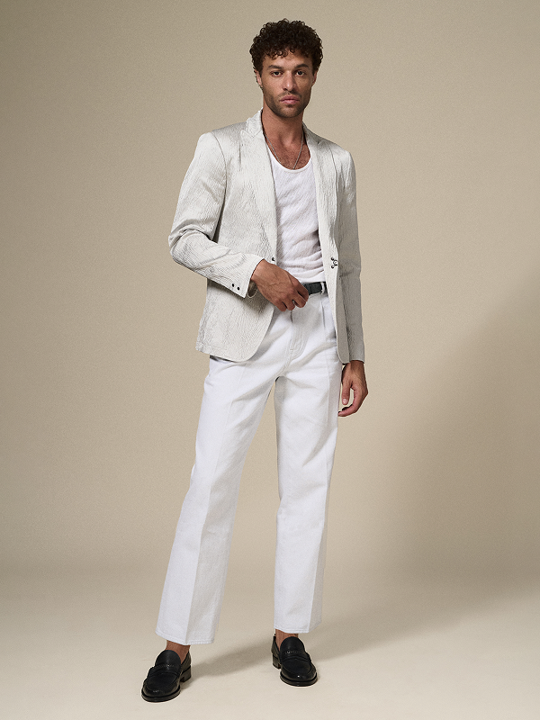 Look 1