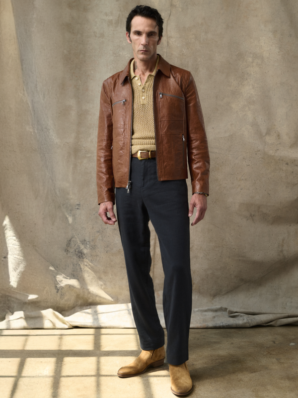 Look 3
