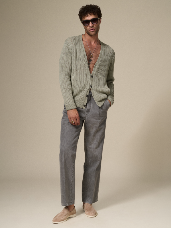 Look 4