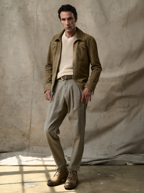 Look 5