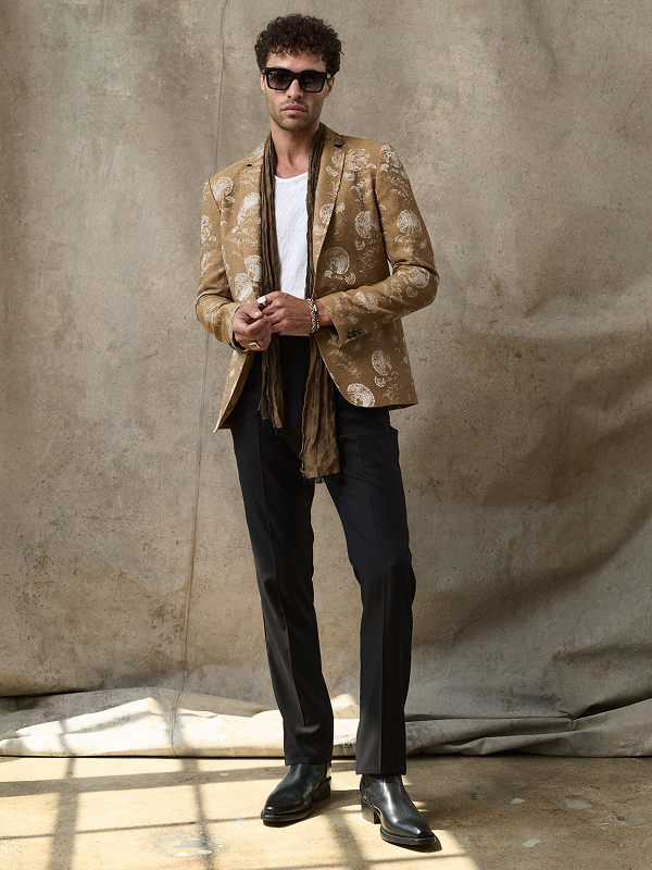 Look 6