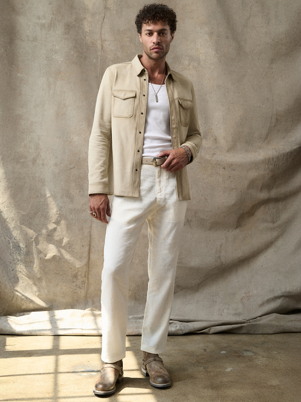 Look 8