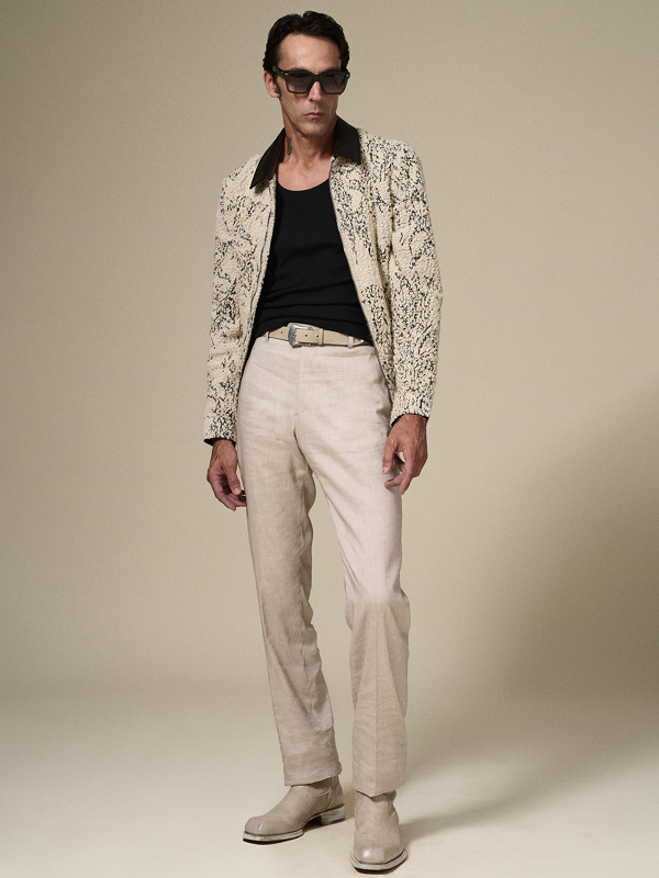 Look 9