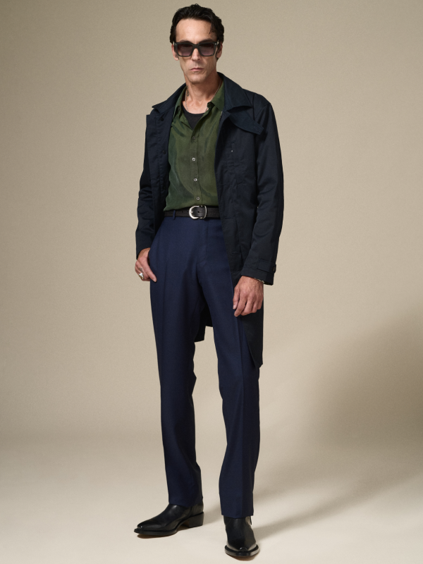 Look 11