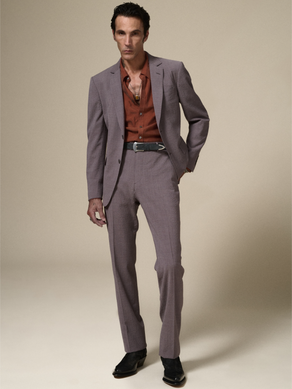 Look 12