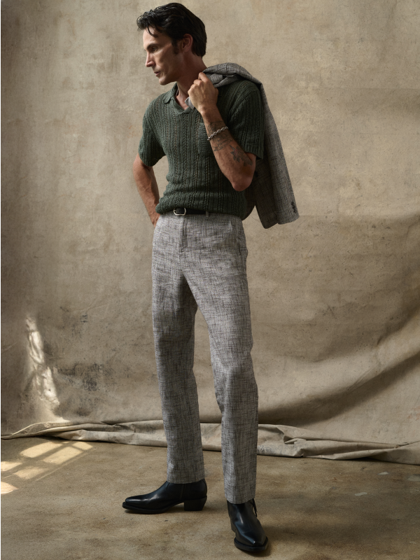 Look 13