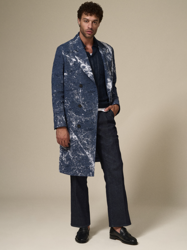 Look 15