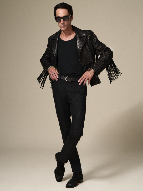 Look 16