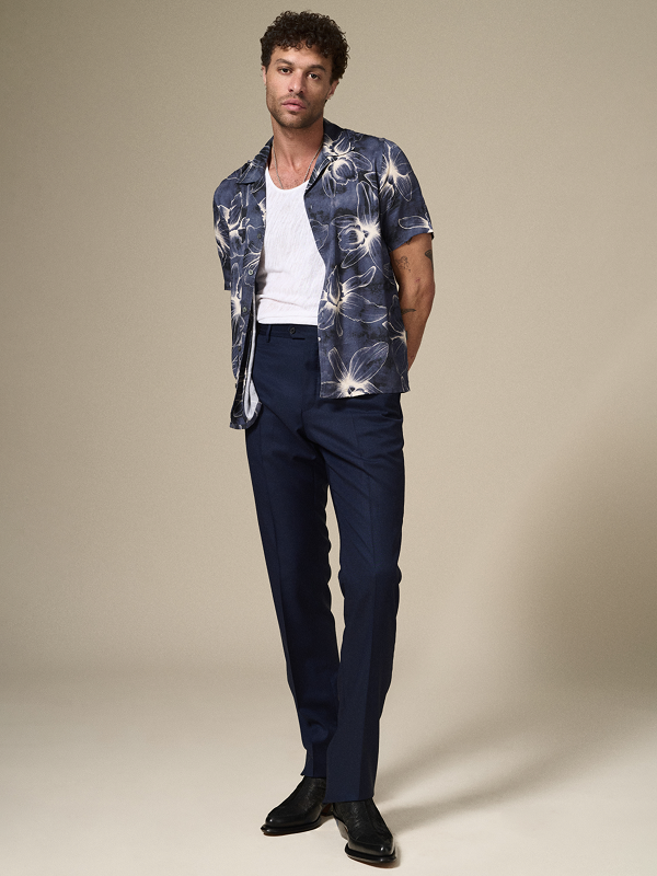 Look 17