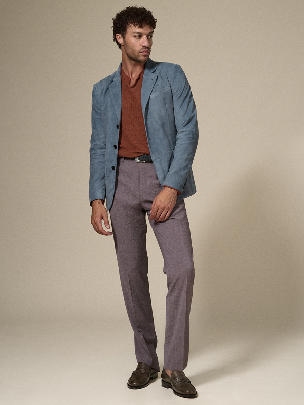 Look 18