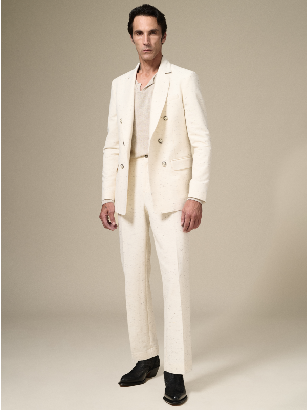 Look 19