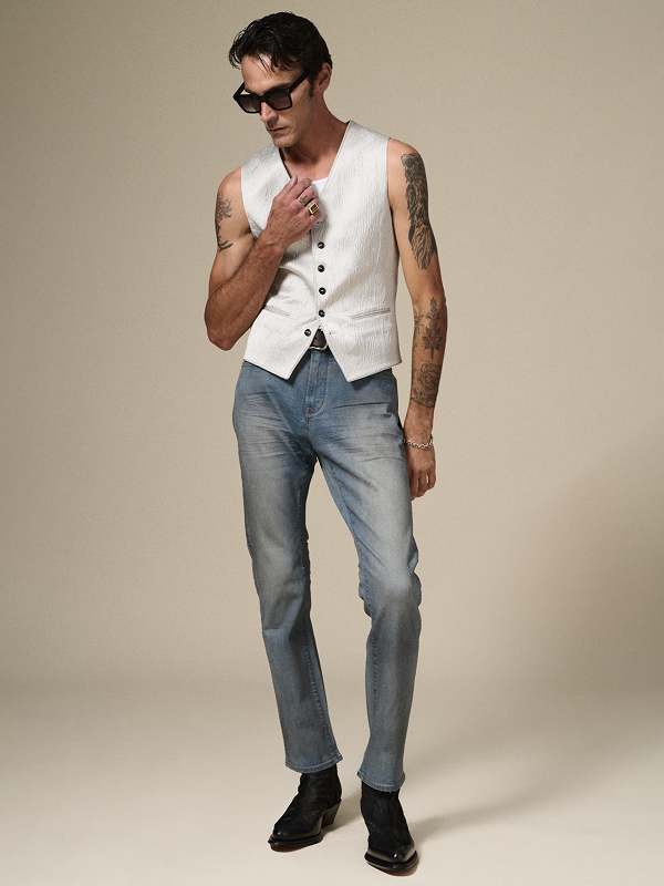 Look 20