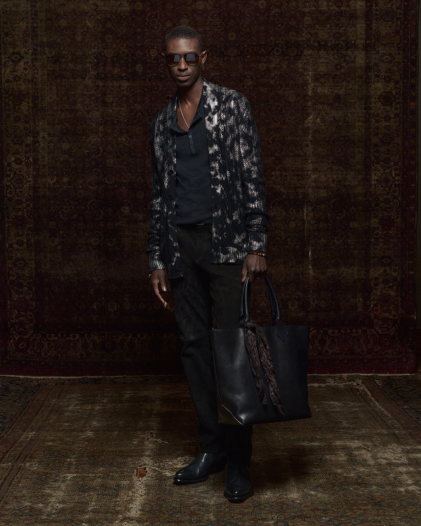 Look 4