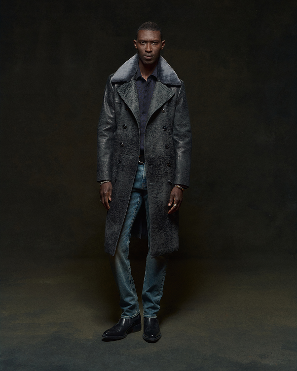 Look 6