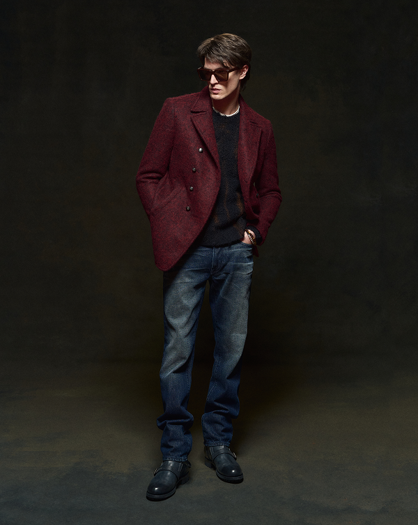 Look 8