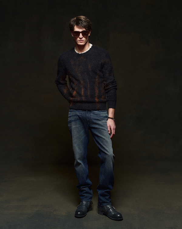 Look 9